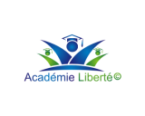/public/logoimage/1371764352ACADEMIE LIBERTE OK3.png